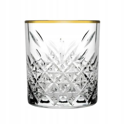 30a1674d82e9e5c686aee6789c0c8eba