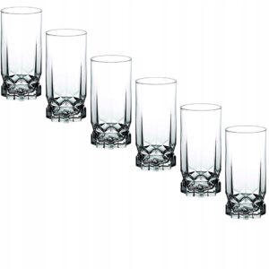 68082845e723b4bfd0d06d2c2659d760