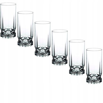 68082845e723b4bfd0d06d2c2659d760