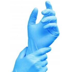 68a493da1db24cf8394c670ec24401d9