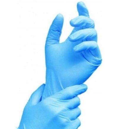 68a493da1db24cf8394c670ec24401d9