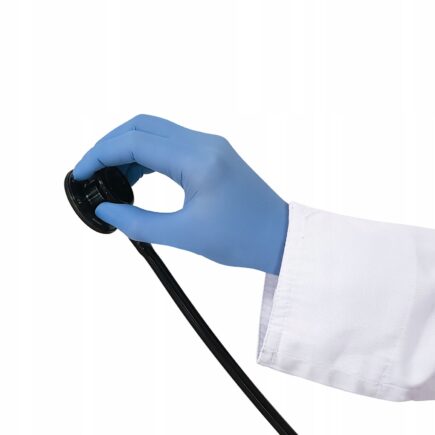 dccceee64f7290e74b6d6e81feba8c3f