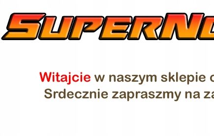 3362dca5de35631a5ffc32a62a6845cb