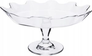 f70a6cb94bd9eb2b9dabb295d9bed17e