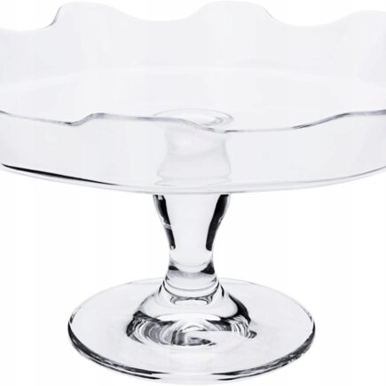 f70a6cb94bd9eb2b9dabb295d9bed17e