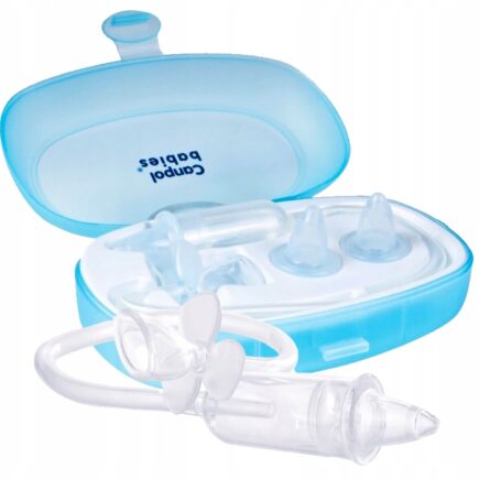 1b8aeae52e89b3fb433102ab6ed627cf