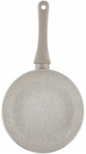 26998bd6c5962825b8c7d7bd10940651