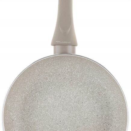 26998bd6c5962825b8c7d7bd10940651