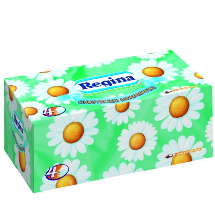 08aa5482afe014c4290fc41180f68685