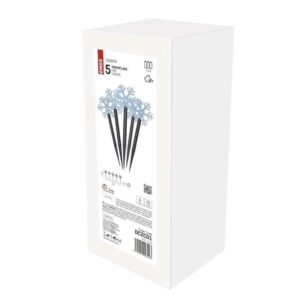 eb13f619ba72a30aa13d339a5d3a4225