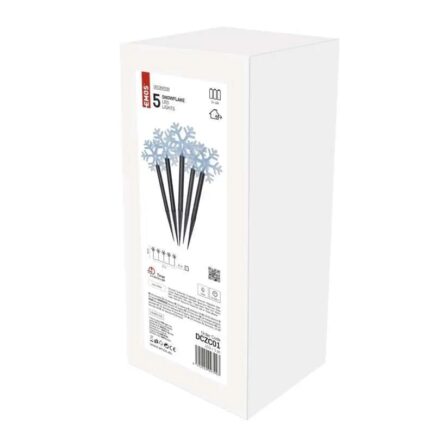 eb13f619ba72a30aa13d339a5d3a4225