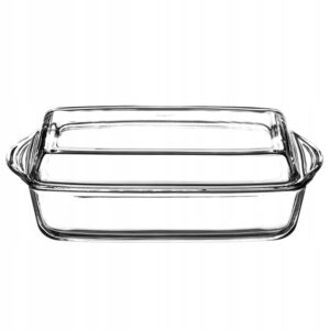 b039c45983c6a072f8feab99fa5a5b29