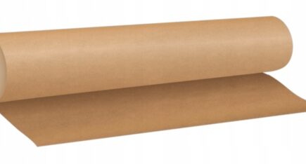 f82d87cf4e64037acf8418fee7d01d52