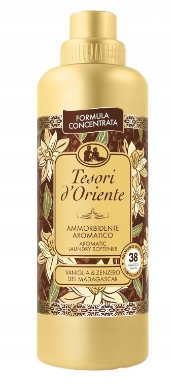 a6d62ed72f5e22523b5b61a4a1e9d6ad