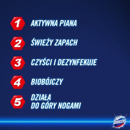 6c201350064b48c00d92785b3c9fdc41