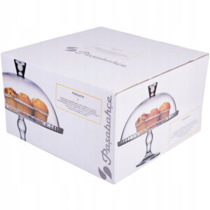 70db399a86a6ec397b3c24962f253d1a