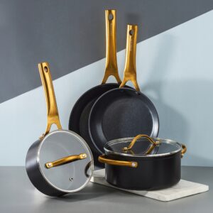 479dbde6b76cf383170fca908eb86325