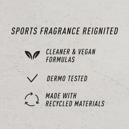 03d0e20a09e607a679bb215f8a34d497