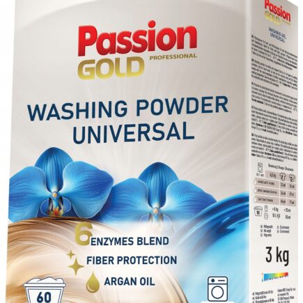 8f822aaaf30ae7870b42eb8737974271