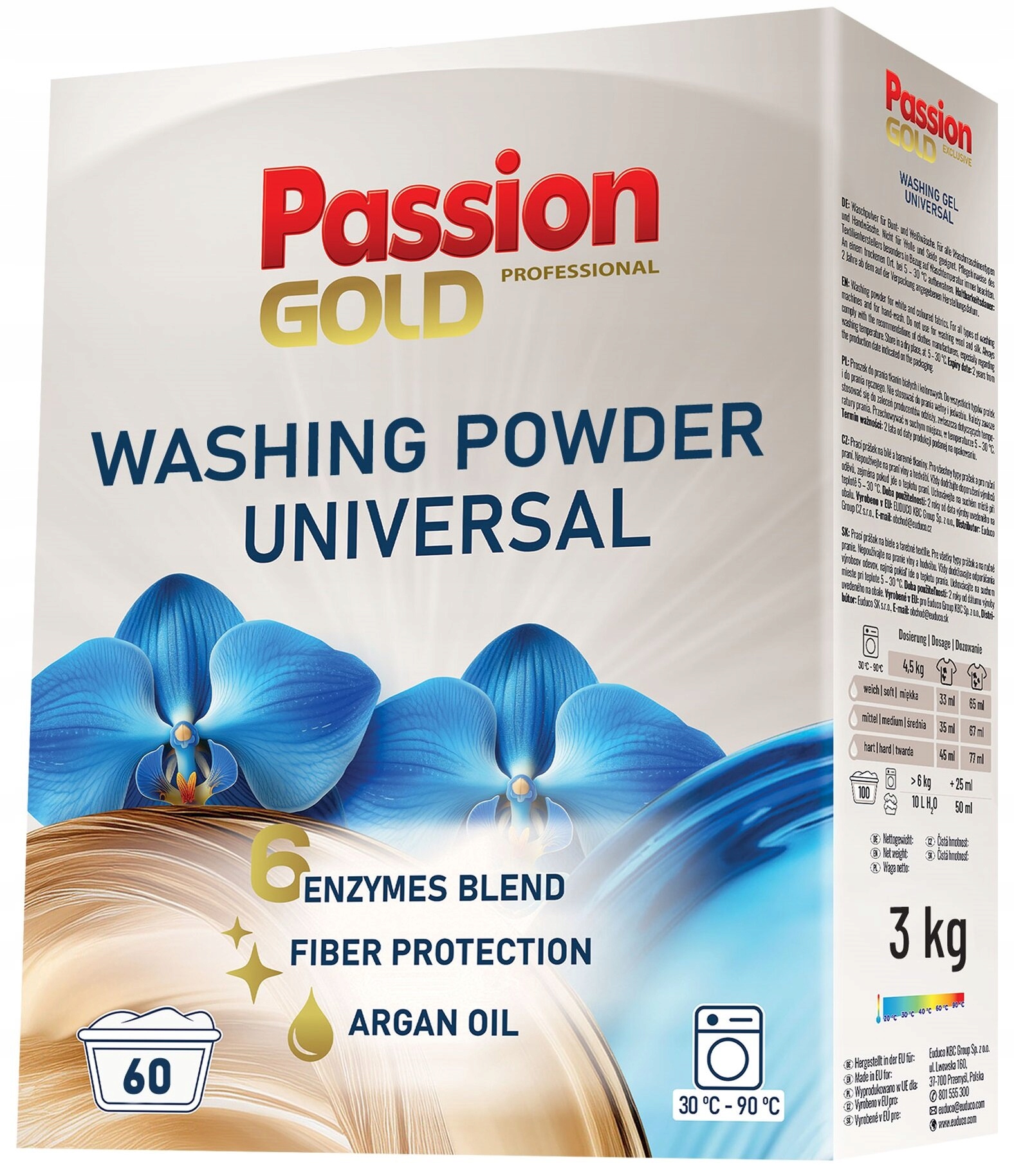 8f822aaaf30ae7870b42eb8737974271