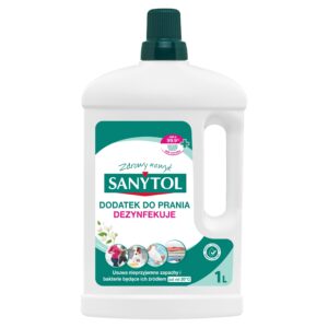 b894af218bb3aecadb65d76c51971d47