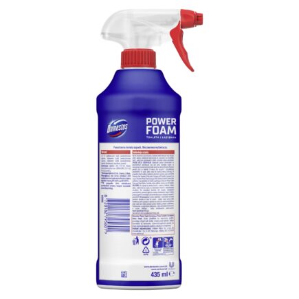 a2787b501c1532fbe8a4657aaad5dd68