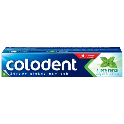 b38c5f9b87d75ec4b4fbcd3204dc809c