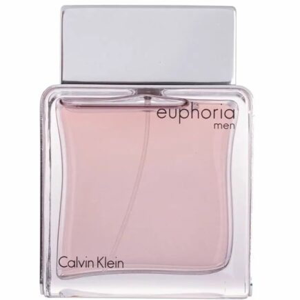 346433ed613a04fa1ea85c1d070e8fc8