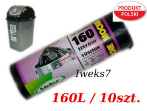 554ca998cc1ce3bde42db2504a5d1577