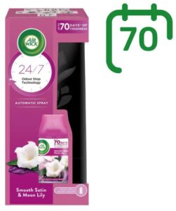 3cbc8a87aceafa86a73a2133fe0440e4