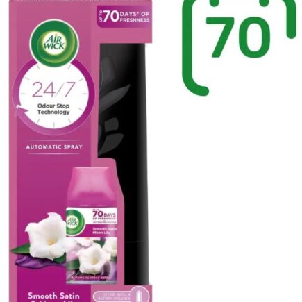 3cbc8a87aceafa86a73a2133fe0440e4