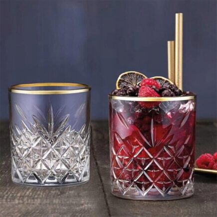 a39cac6d31e97eaf145f000bff2e0112