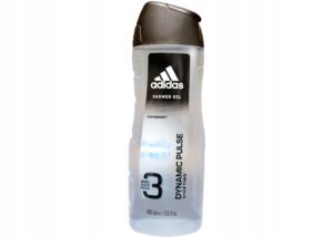 d79c11a90ebf2d78887736d47b794e7d