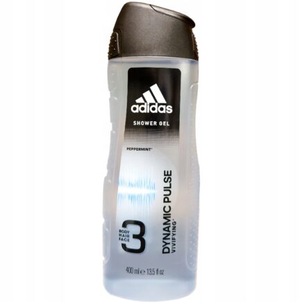 d79c11a90ebf2d78887736d47b794e7d