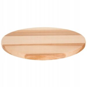 c851831ddd801e59bf9dde04b62953ae