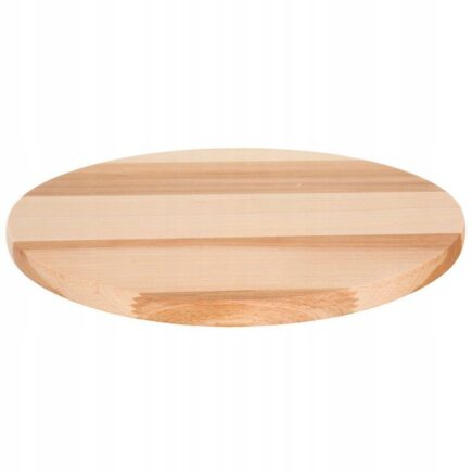 c851831ddd801e59bf9dde04b62953ae