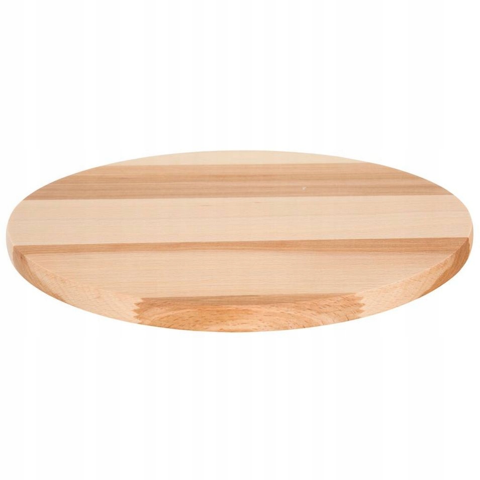 c851831ddd801e59bf9dde04b62953ae