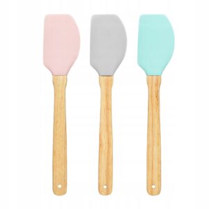 1958fae312531eacef0c2b06f2c5d71e