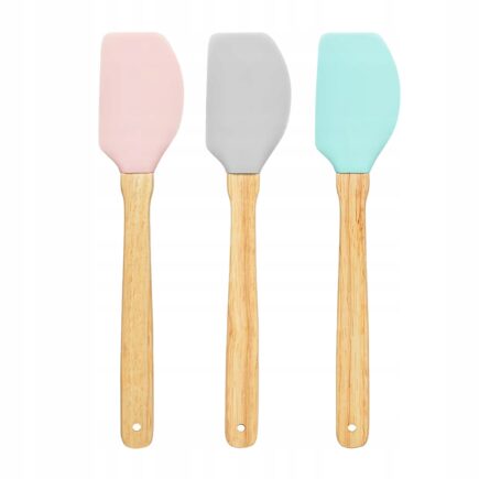 1958fae312531eacef0c2b06f2c5d71e