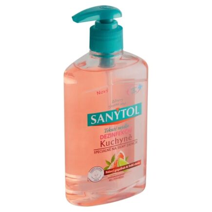 c6bff771b669f49d194b0e0fed220536