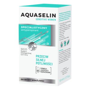 13695cec0cf3b96aa7b287dc34d4137b