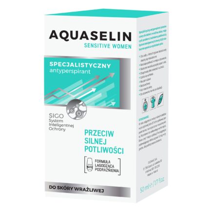 13695cec0cf3b96aa7b287dc34d4137b