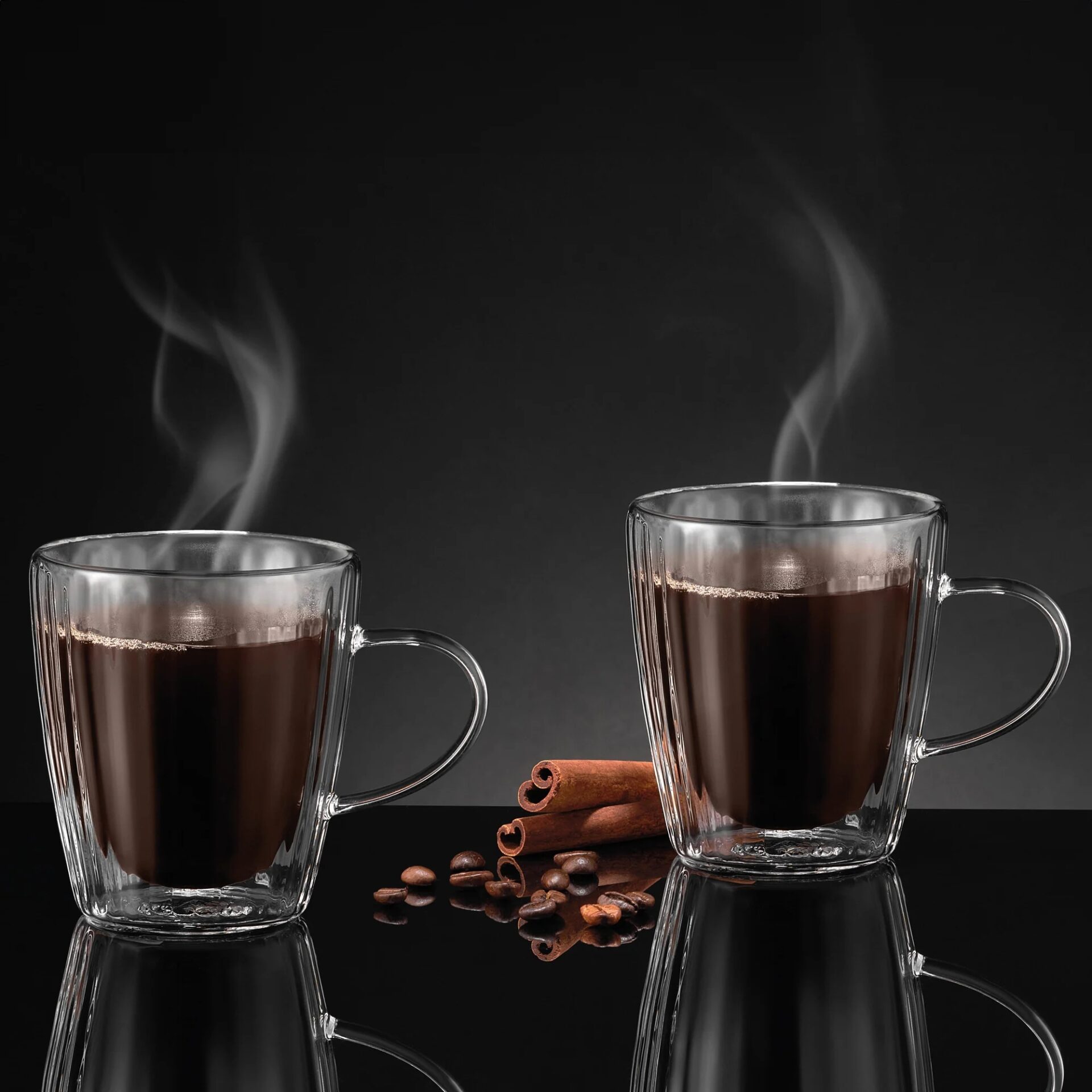 eb915832386bc804d57f6f3f001889c7