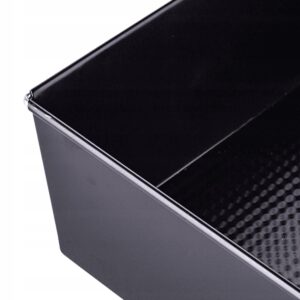 26e2b807ff27b9fcd89aac7b9be6eae8