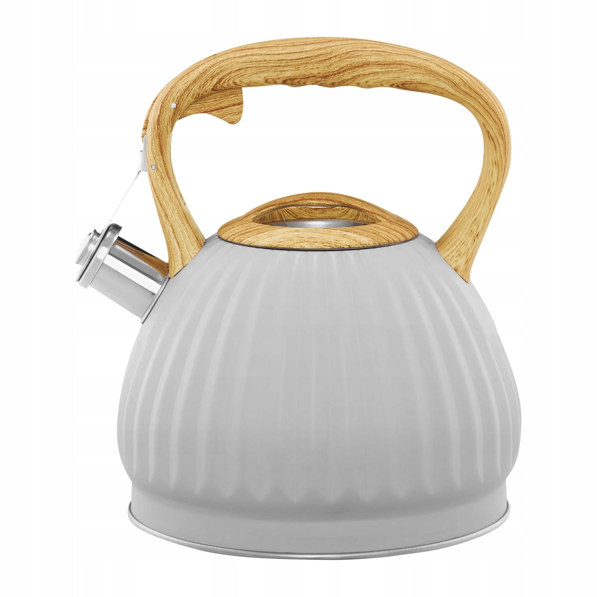 c66569c3c8839c93aa014aa68d06c59c