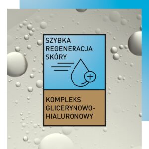 d52b805c287929113e1b9dee5097a87c