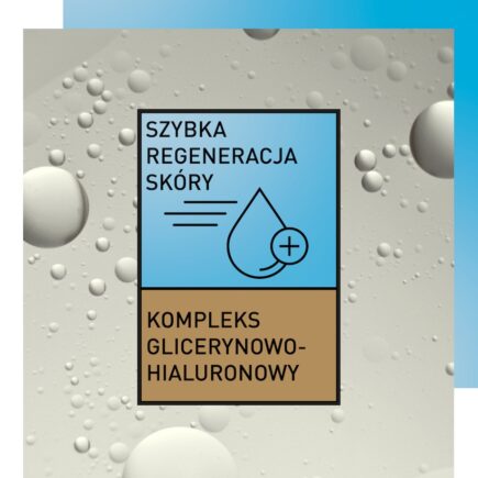 d52b805c287929113e1b9dee5097a87c