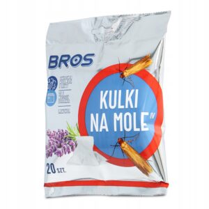 c3743167e6a71aa0dd8e5e0740e6b34f