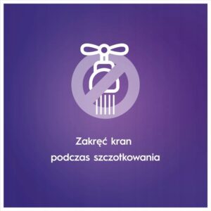 ca4590953997a245a2b1f0db95b24c1f