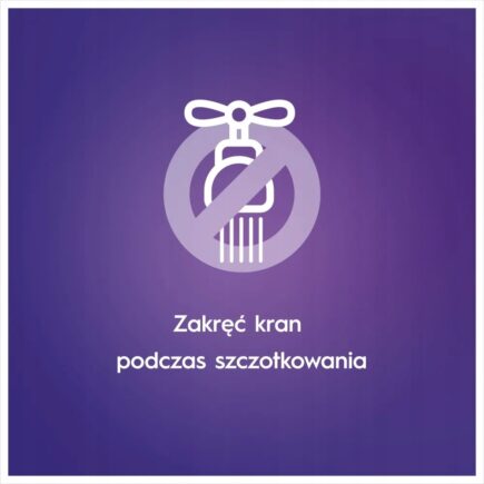 ca4590953997a245a2b1f0db95b24c1f